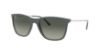 Picture of Ray Ban Sunglasses RB4344