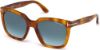 Picture of Tom Ford Sunglasses FT0502 Amarra