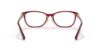 Picture of Versace Eyeglasses VE3297D