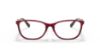 Picture of Versace Eyeglasses VE3297D