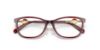 Picture of Versace Eyeglasses VE3297D