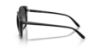 Picture of Vogue Sunglasses VO5623SF