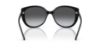 Picture of Vogue Sunglasses VO5623SF