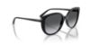 Picture of Vogue Sunglasses VO5623SF