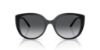 Picture of Vogue Sunglasses VO5623SF