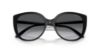 Picture of Vogue Sunglasses VO5623SF