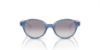 Picture of Vogue Sunglasses VJ2007