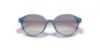 Picture of Vogue Sunglasses VJ2007