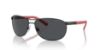 Picture of Arnette Sunglasses AN3090