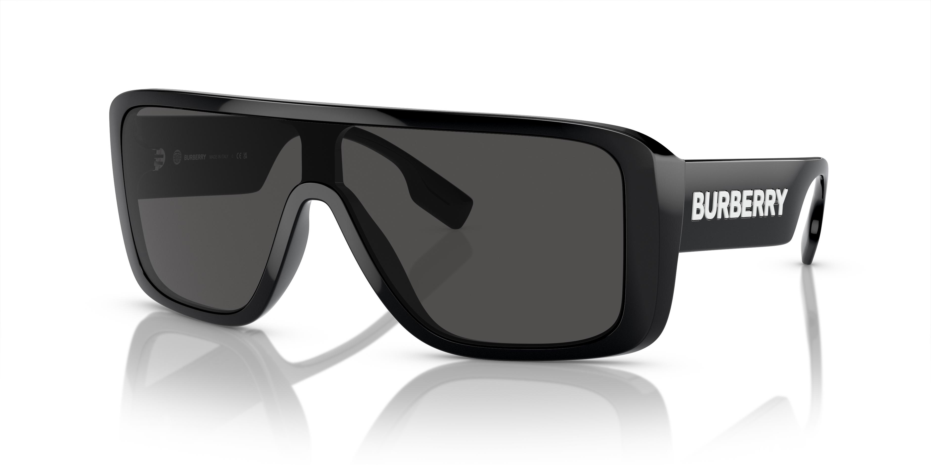 Picture of Burberry Sunglasses BE4401U