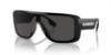 Picture of Burberry Sunglasses BE4401U