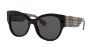 Picture of Burberry Sunglasses BE4294