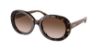 Picture of Coach Sunglasses HC8337U