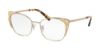 Picture of Coach Eyeglasses HC5094