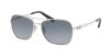 Picture of Coach Sunglasses HC7080