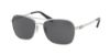 Picture of Coach Sunglasses HC7080
