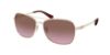 Picture of Coach Sunglasses HC7080