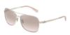 Picture of Coach Sunglasses HC7080