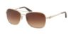 Picture of Coach Sunglasses HC7080