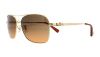Picture of Coach Sunglasses HC7080