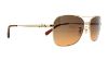 Picture of Coach Sunglasses HC7080