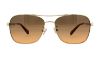 Picture of Coach Sunglasses HC7080