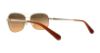 Picture of Coach Sunglasses HC7080