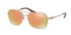 Picture of Coach Sunglasses HC7080