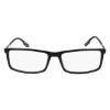 Picture of Columbia Eyeglasses C8034