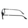 Picture of Columbia Eyeglasses C8034