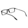Picture of Columbia Eyeglasses C8034