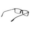 Picture of Columbia Eyeglasses C8034