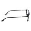 Picture of Columbia Eyeglasses C8034