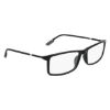 Picture of Columbia Eyeglasses C8034