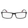 Picture of Columbia Eyeglasses C8034