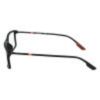 Picture of Columbia Eyeglasses C8034