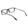 Picture of Columbia Eyeglasses C8034