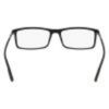 Picture of Columbia Eyeglasses C8034