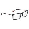 Picture of Columbia Eyeglasses C8034