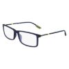 Picture of Columbia Eyeglasses C8034