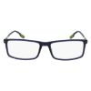 Picture of Columbia Eyeglasses C8034