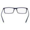 Picture of Columbia Eyeglasses C8034