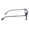 Picture of Columbia Eyeglasses C8034