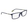 Picture of Columbia Eyeglasses C8034