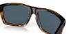 Picture of Costa Del Mar Sunglasses 6S9035