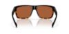 Picture of Costa Del Mar Sunglasses 6S9035