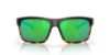 Picture of Costa Del Mar Sunglasses 6S9035
