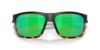 Picture of Costa Del Mar Sunglasses 6S9035