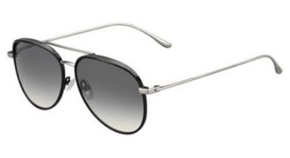 Picture of Jimmy Choo Sunglasses RETO/S