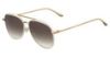 Picture of Jimmy Choo Sunglasses RETO/S